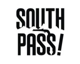 /public/logoimage/1346091560South Pass! 52.jpg
